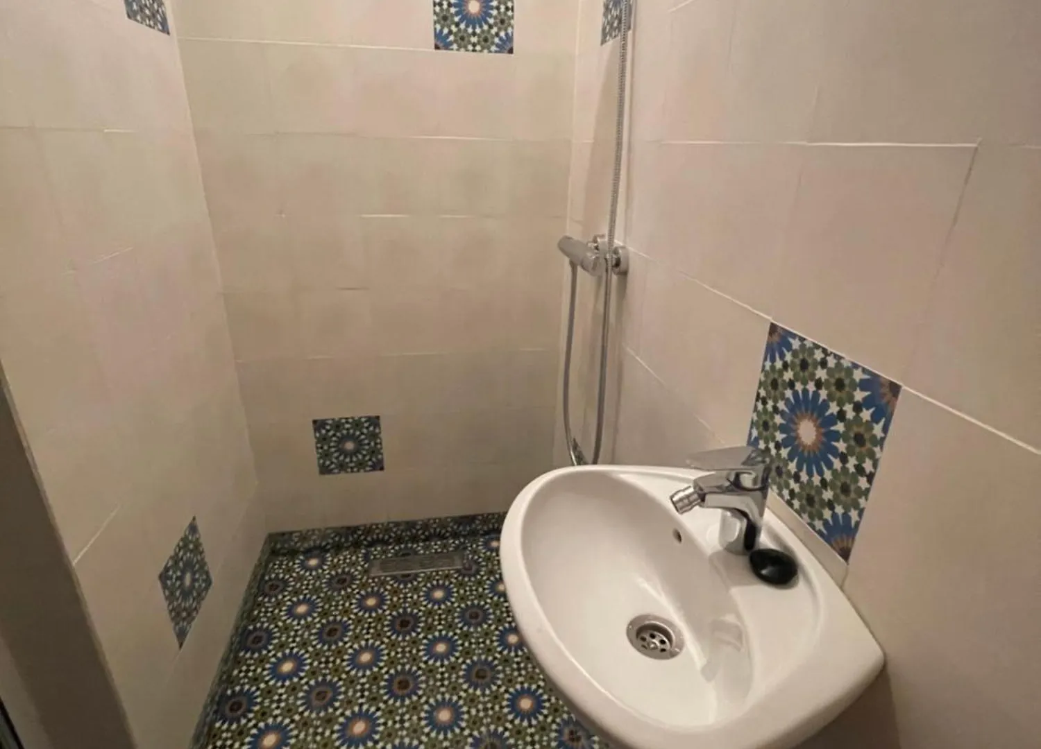 Lägenhet Appartement Essaouira Mogador Al Amal